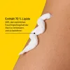 Locobase Protect Creme 350 g Podgląd zdjęcia produktu 4