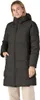 Damen donsmantel, Patagonia Jackson Glacier Parka, Productafbeelding-voorbeeld 9