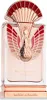 Maison Alhambra La Charmante Éclatant Eau De Parfum 100 ml Produktbild-Vorschau 1