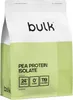 Bulk Pea Protein Isolate (1000g) Vanilla - Eiweiße - Produktbild-Vorschau 1