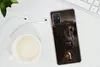 MuchoWow® Handyhülle Schutzhülle Hülle für Samsung Galaxy Produktbild-Vorschau 6