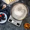 Soehnle bilancia da cucina Page Profi 200 bilancia digitale Anteprima dell’immagine prodotto 26