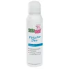Sebamed Fresh Deodorant fresh s dlhotrvajúcou sviežosťou Náhľad obrázku produktu 1