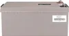 Victron 12V/220Ah Deep Cycle Gel Batterie Produktbild-Vorschau 4