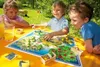HABA Obstgarten Produktbild-Vorschau 17