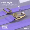 EAZY CASE - Hülle mit Band für Apple iPhone 14 Pro Max, Produktbild-Vorschau 4