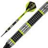 Winmau MvG Aspire Softdart 2433-20 g Produktbild-Vorschau 3