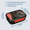 Undercover Brood Drum Star Wars Produktbild-Vorschau 5