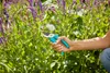 GARDENA 08754-30 GARDENA Gartenschere Podgląd zdjęcia produktu 22