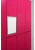 DURABLE Cadre d'affichage DURAFRAME® MAGNETIC A4, 5 pc, Voir les images du produit 16