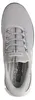 Skechers Glide Step 233010-LTG Noxus Herren Sneaker, Slip Produktbild-Vorschau 15