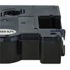 vhbw Schriftband-Kassette kompatibel mit Dymo LabelMaker Produktbild-Vorschau 6