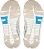 Schuhe On Cloudrunner 2 3WE10133195 Produktbild-Vorschau 11