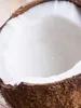 YODEYMA White Summer Eau de Parfum (50 ml) Náhľad obrázku produktu 7