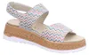 scarpe Waldläufer Libby 990001141299 Anteprima dell’immagine prodotto 28