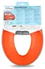 DISNEY BABY-CARS- Universal adhesive child toilet seat Productafbeelding-voorbeeld 4