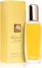 Clinique Aromatics Elixir Edp Spray Produktbild-Vorschau 16