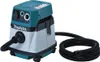 Staubsauger VC1310LX1, Nass-/Trockensauger Produktbild-Vorschau 1