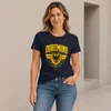 Dortmund Est 1909 Adler Wappen Ruhrpott Heimat Statement Produktbild-Vorschau 3