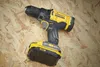 Stanley Fatmax Akku-Bohrschr. 18V V20, 2x1,5Ah,Koffer Produktbild-Vorschau 7