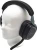 Turtle Beach Stealth 700 - 3. Generation - Headset Produktbild-Vorschau 12
