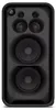 Sony SRS-ULT3000.CEL, 2150 W, Bekabeld en draadloos, Productafbeelding-voorbeeld 3