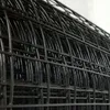 Volierendraht Schwarz 100cm 25m 25x25mm 1,45 mm Produktbild-Vorschau 5