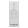 Angel Schlesser - Femme EDT 100ml Podgląd zdjęcia produktu 3
