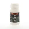 Ugro Plug: 24 Kokos-Quelltabletten Produktbild-Vorschau 7