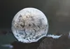 raxxa Premium-Puzzle "Frozen Bubble", 1000 Teile Produktbild-Vorschau 2