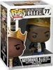 The Notorious B.I.G. - The Notorious B.I.G. con  77 - Funko Anteprima dell’immagine prodotto 6