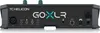 TC-Helicon GO XLR, 10 W, Schwarz Produktbild-Vorschau 5