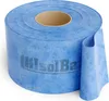 Isolbau Dichtband P3 Blau - 50 m Abdichtband Wasserdichtes Produktbild-Vorschau 1