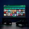 Kiano Elegance 55" UHD 4K Tizen OS Powered by Samsung Produktbild-Vorschau 9