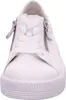Gabor Damen Sneaker in Weiß, Größe 6.5 Produktbild-Vorschau 31