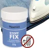 Prášok Fabric-Fix 22 g Náhľad obrázku produktu 10