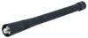 vhbw Antenne Ersatz für Motorola NAD6502AR für Funkgerät - Produktbild-Vorschau 1