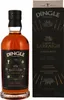 Dingle Conocht An Earraigh + Box 700ml 50,5% Vol. Produktbild-Vorschau 1