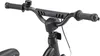 LÖWENRAD Kinder Fahrrad ab 4 Jahre | 16 Zoll Rad | Schwarz Produktbild-Vorschau 10