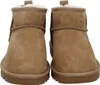ARA Shoes Alaska Schuhe Damen braun 41 Produktbild-Vorschau 18