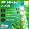 Loovara - Gel lubricante - Olé Olé 250 ml - A base de agua Vista previa de la imagen del producto 10