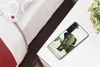 MuchoWow® Handyhülle Schutzhülle Hülle für Samsung Galaxy Produktbild-Vorschau 4