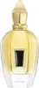 Xerjoff XJ 17/17 Homme, perfume para hombre, 100 ml Vista previa de la imagen del producto 4