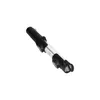Xcell Arbeitsleuchte Work 48+17 SMD-LED Arbeitslampe Anteprima dell’immagine prodotto 9
