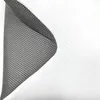 YaLiva_Decor® Fodera ergonomica per cuscino Bianco Grigio l Anteprima dell’immagine prodotto 7