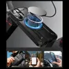 Supcase Unicorn Beetle Pro Mag mit Magnetfunktion Hülle + Produktbild-Vorschau 10
