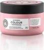 Maria Nila Luminous Colour Hair Masque pflegende Haarmaske Produktbild-Vorschau 2