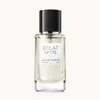 ÉCLAT 779 RAR Herrenduft 55 ml EdP - Langanhaltender Produktbild-Vorschau 1
