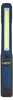 ANSMANN LED Werkstattlampe 215 Lumen - Arbeitsleuchte Produktbild-Vorschau 1