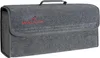 Organizér do auta WALSER toolbag velikost L, organizér do Náhled obrázku produktu 8